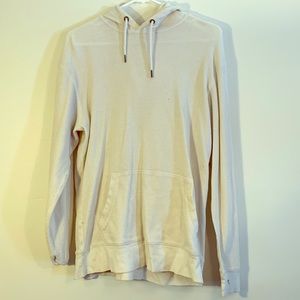 Men’s shirt